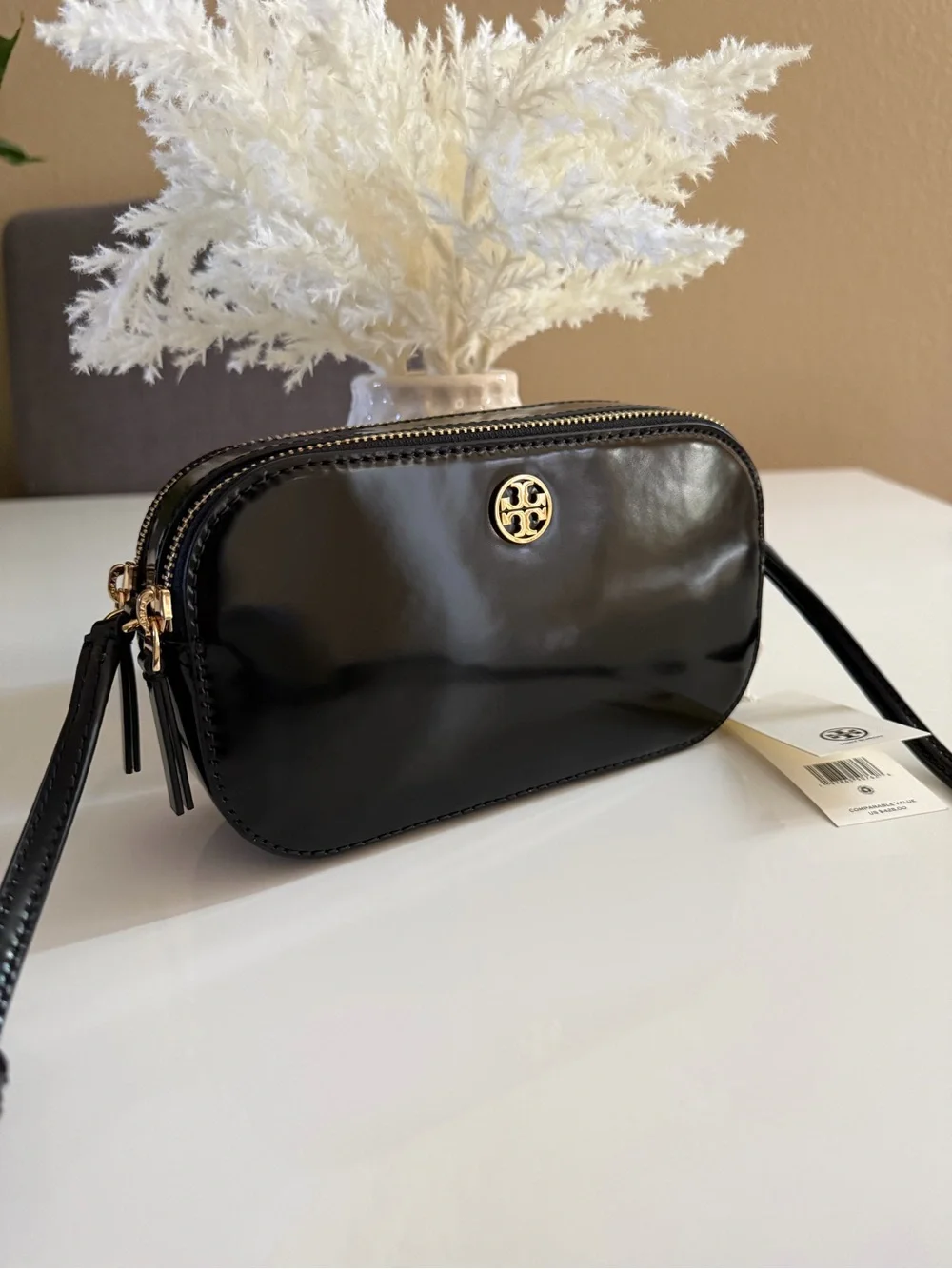 Tory Burch nwt tory